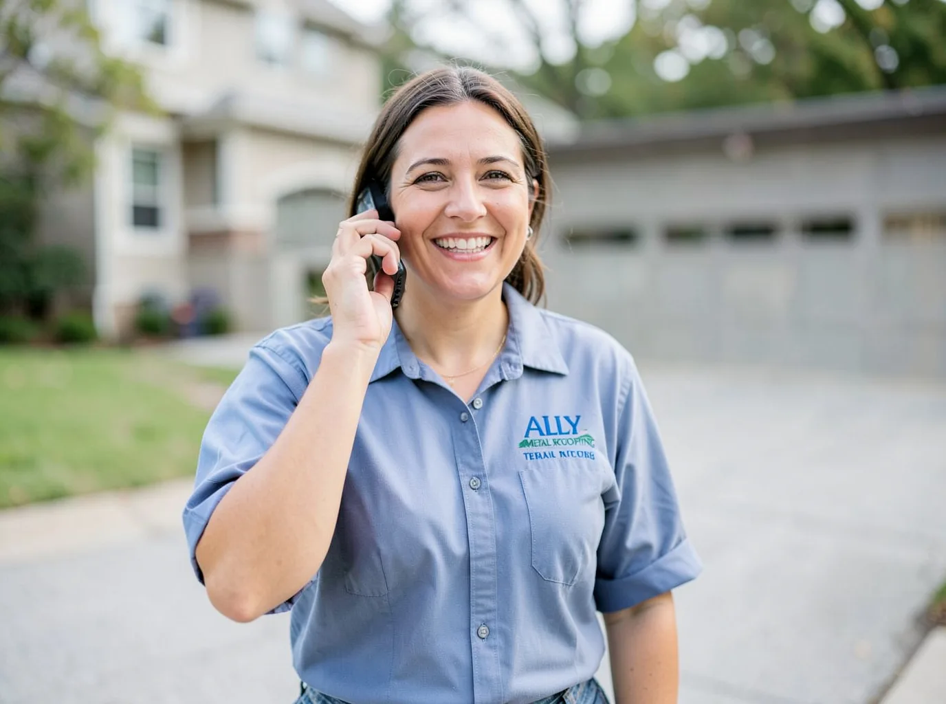 Metal Roof Installation Jurupa Valley, CA FAQs